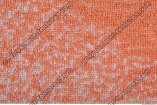 Fabric 0100